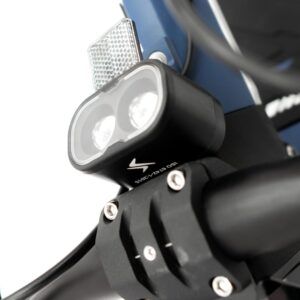 SmartGyro-Raptor-dual-evo-lr-las-palmas-tenerife-canarias-patineteros--9