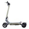SmartGyro-Raptor-evo-lr-las-palmas-gran-canaria-santa-cruz-tenerife-fuerteventura-lanzarote-graciosa-la-palma-gomera-el-hierro-canarias-patineteros-