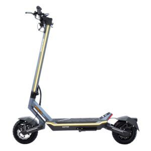 SmartGyro-Raptor-evo-lr-las-palmas-gran-canaria-santa-cruz-tenerife-fuerteventura-lanzarote-graciosa-la-palma-gomera-el-hierro-canarias-patineteros-