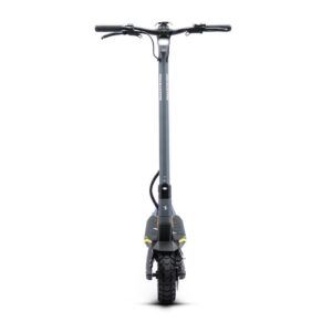SmartGyro-Raptor-evo-lr-las-palmas-tenerife-canarias-patinetero--3