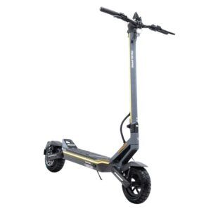 SmartGyro-Raptor-evo-lr-las-palmas-tenerife-canarias-patineteros--1