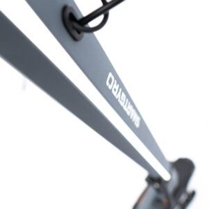 SmartGyro-Raptor-evo-lr-las-palmas-tenerife-canarias-patineteros--11