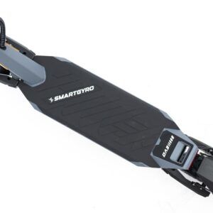 SmartGyro-Raptor-evo-lr-las-palmas-tenerife-canarias-patineteros--12