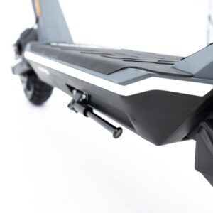 SmartGyro-Raptor-evo-lr-las-palmas-tenerife-canarias-patineteros--13