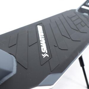 SmartGyro-Raptor-evo-lr-las-palmas-tenerife-canarias-patineteros--14