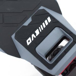 SmartGyro-Raptor-evo-lr-las-palmas-tenerife-canarias-patineteros--15