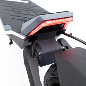 SmartGyro-Raptor-evo-lr-las-palmas-tenerife-canarias-patineteros--16