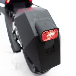 SmartGyro-Raptor-evo-lr-las-palmas-tenerife-canarias-patineteros--17