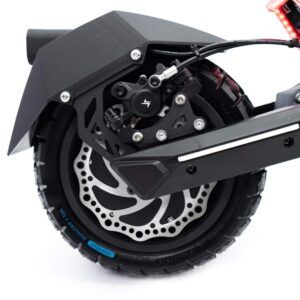 SmartGyro-Raptor-evo-lr-las-palmas-tenerife-canarias-patineteros--18