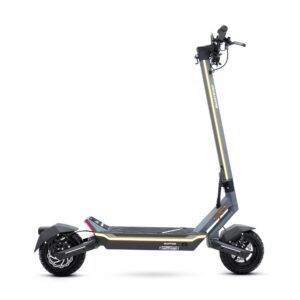 SmartGyro-Raptor-evo-lr-las-palmas-tenerife-canarias-patineteros--19