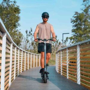 SmartGyro-Raptor-evo-lr-las-palmas-tenerife-canarias-patineteros--2
