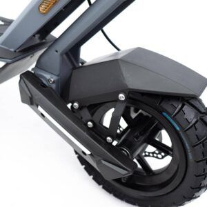 SmartGyro-Raptor-evo-lr-las-palmas-tenerife-canarias-patineteros--20