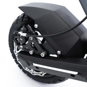 SmartGyro-Raptor-evo-lr-las-palmas-tenerife-canarias-patineteros--21