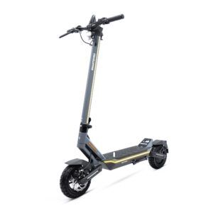 SmartGyro-Raptor-evo-lr-las-palmas-tenerife-canarias-patineteros--22