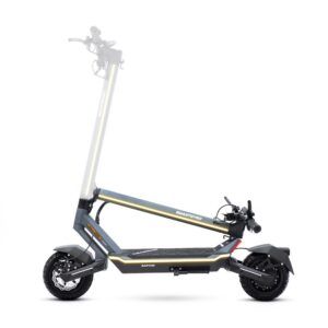 SmartGyro-Raptor-evo-lr-las-palmas-tenerife-canarias-patineteros--23