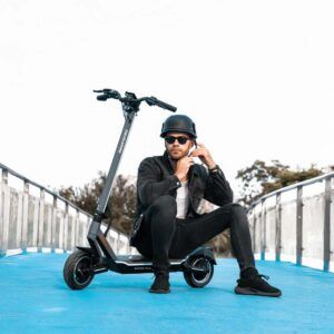 SmartGyro-Raptor-evo-lr-las-palmas-tenerife-canarias-patineteros--25