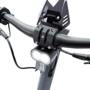 SmartGyro-Raptor-evo-lr-las-palmas-tenerife-canarias-patineteros--4