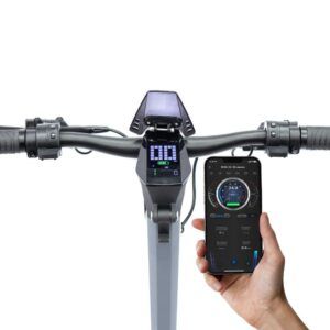 SmartGyro-Raptor-evo-lr-las-palmas-tenerife-canarias-patineteros--5