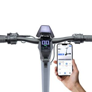 SmartGyro-Raptor-evo-lr-las-palmas-tenerife-canarias-patineteros--6