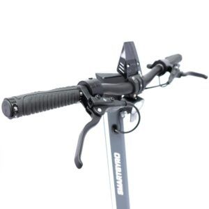 SmartGyro-Raptor-evo-lr-las-palmas-tenerife-canarias-patineteros--8