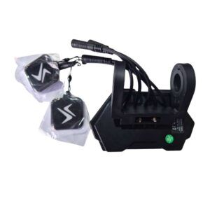 display-crossover-max-2-las-palmas-tenerife-canarias-patineteros-2