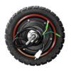 motor-delantero-500w-con-neumático-10x2,75x6,5-zrino-las-palmas-gran-canaria-tenerife-fuerteventura-lanzarote-graciosa-palma-gomera-hierro-canarias-patineteros