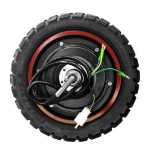 motor-delantero-500w-con-neumático-10x2,75x6,5-zrino-las-palmas-gran-canaria-tenerife-fuerteventura-lanzarote-graciosa-palma-gomera-hierro-canarias-patineteros