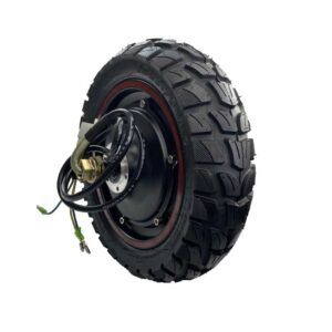 motor-delantero-500w-con-neumático-10x2,75x6,5-zrino -las-palmas-tenerife-canarias-patineteros