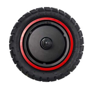 motor-delantero-500w-con-neumático-10x2,75x6,5-zrino -las-palmas-tenerife-canarias-patineteros-4