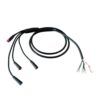 piña-cable-principal-mástil-crossover -las-palmas-gran-canaria-santa-cruz-tenerife-fuerteventura-lanzarote-graciosa-la-palma-gomera-el-hierro-canarias