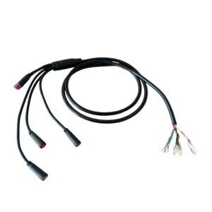 piña-cable-principal-mástil-crossover -las-palmas-gran-canaria-santa-cruz-tenerife-fuerteventura-lanzarote-graciosa-la-palma-gomera-el-hierro-canarias