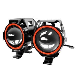 set-foco-zwheel-t4-duo-t8-luz-frontal-las-palmas-gran-canaria-santa-cruz-tenerife-fuerteventura-lanzarote-graciosa-la-palma-gomera-el-hierro-canarias-patinetero