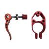 set-pliegue-másti-rojo-t4-2022-las-palmas-gran-canaria-santa-cruz-tenerife-fuerteventura-lanzarote-graciosa-la-palma-gomera-el-hierro-canarias-patineteros