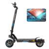 smartgyro-crossover-dualmax-2-lr-17,5ah-certificado-las-palmas-gran-canaria-santa-cruz-tenerife-fuerteventura-lanzarote-la-palma-gomera-el-hierro-canarias-