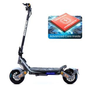 smartgyro-rockway-evo-certificado-las-palmas-gran-canaria-santa-cruz-tenerife-fuerteventura-lanzarote-graciosa-la-palma-gomera-el-hierro-canarias-patineteros