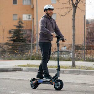 smartgyro-rockway-evo-certificado-las-palmas-tenerife-canarias-patineteros-1