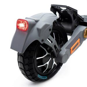 smartgyro-rockway-evo-certificado-las-palmas-tenerife-canarias-patineteros-10