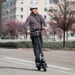 smartgyro-rockway-evo-certificado-las-palmas-tenerife-canarias-patineteros-13