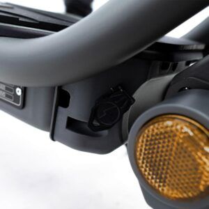 smartgyro-rockway-evo-certificado-las-palmas-tenerife-canarias-patineteros-14