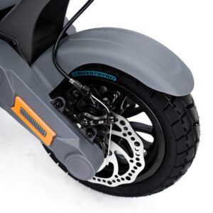 smartgyro-rockway-evo-certificado-las-palmas-tenerife-canarias-patineteros-15
