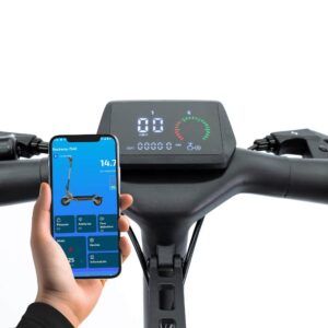 smartgyro-rockway-evo-certificado-las-palmas-tenerife-canarias-patineteros-16