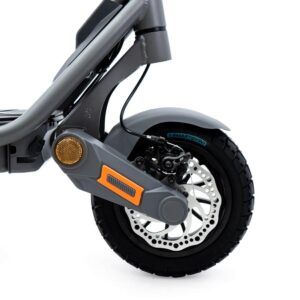 smartgyro-rockway-evo-certificado-las-palmas-tenerife-canarias-patineteros-17