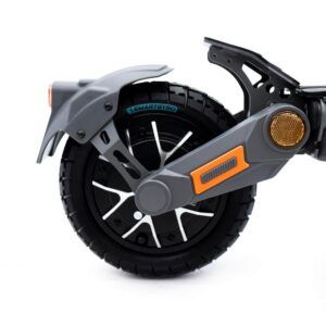 smartgyro-rockway-evo-certificado-las-palmas-tenerife-canarias-patineteros-18