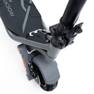 smartgyro-rockway-evo-certificado-las-palmas-tenerife-canarias-patineteros-19