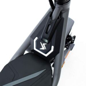 smartgyro-rockway-evo-certificado-las-palmas-tenerife-canarias-patineteros-20