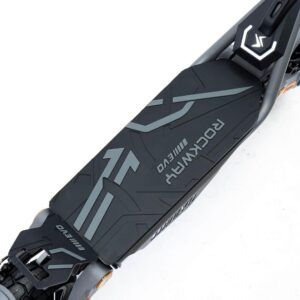 smartgyro-rockway-evo-certificado-las-palmas-tenerife-canarias-patineteros-21