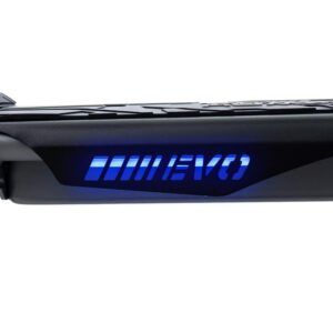 smartgyro-rockway-evo-certificado-las-palmas-tenerife-canarias-patineteros-22