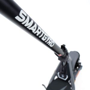 smartgyro-rockway-evo-certificado-las-palmas-tenerife-canarias-patineteros-26