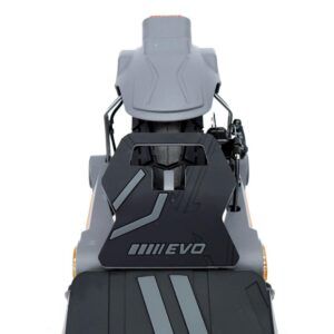 smartgyro-rockway-evo-certificado-las-palmas-tenerife-canarias-patineteros-28