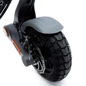 smartgyro-rockway-evo-certificado-las-palmas-tenerife-canarias-patineteros-29